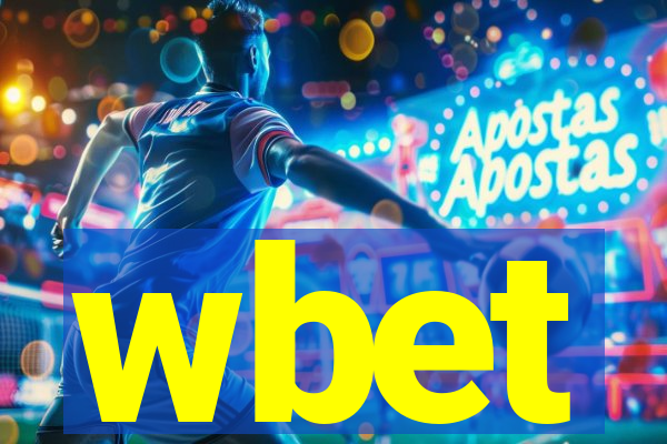 wbet