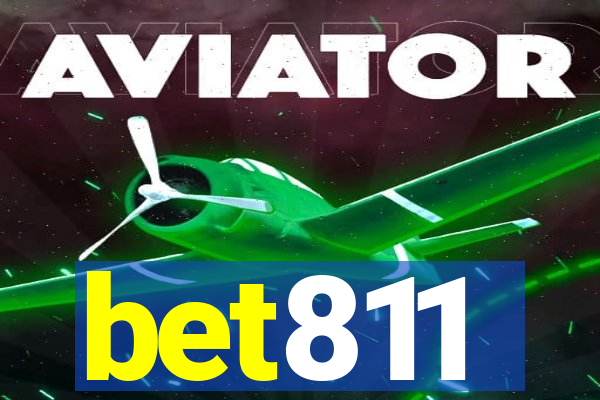 bet811