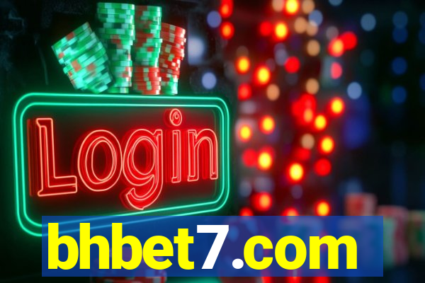 bhbet7.com