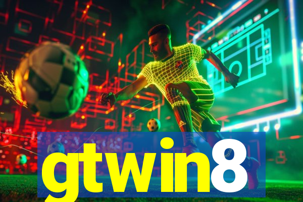 gtwin8