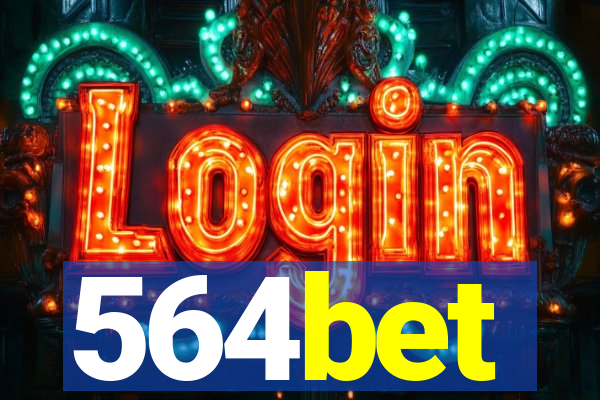 564bet