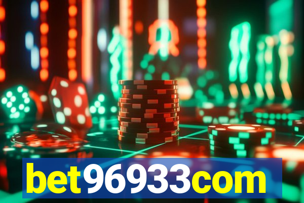 bet96933com