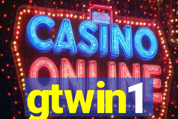 gtwin1