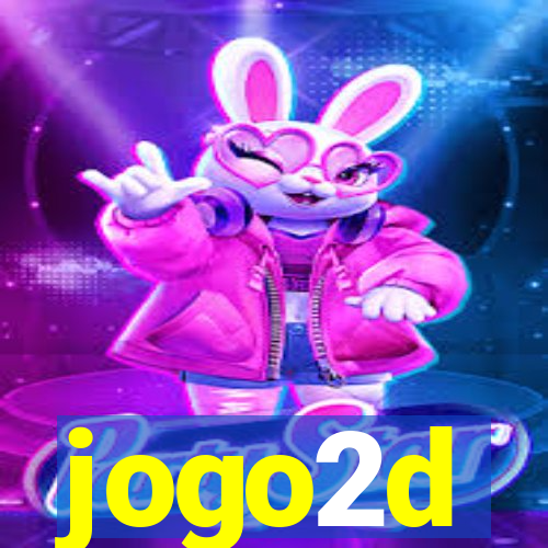 jogo2d