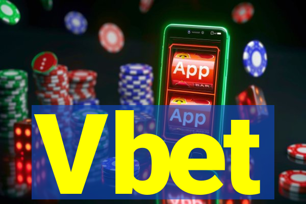 Vbet