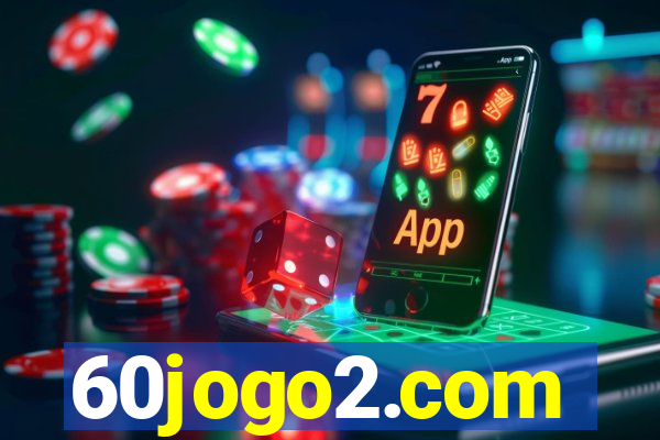 60jogo2.com