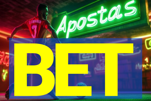 BET