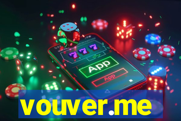 vouver.me