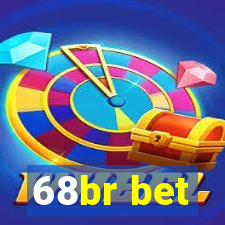 68br bet