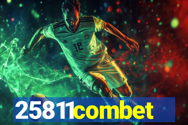 25811combet