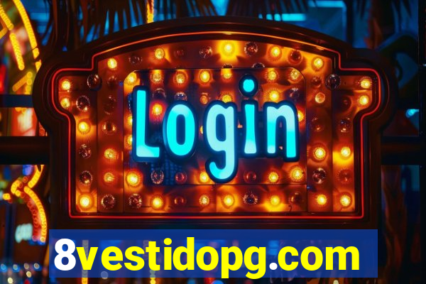8vestidopg.com