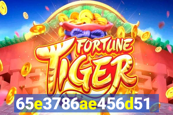 222 win.com