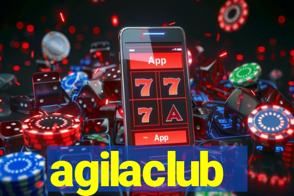 agilaclub