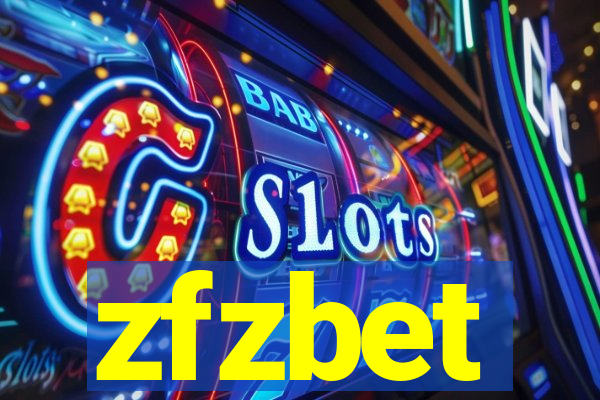 zfzbet