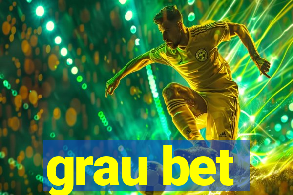 grau bet