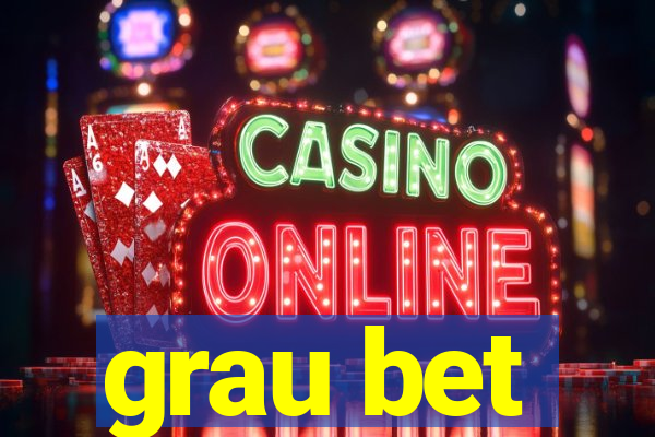 grau bet