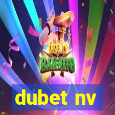 dubet nv
