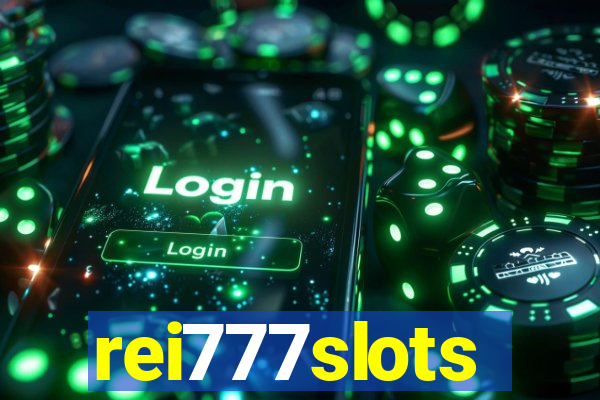 rei777slots