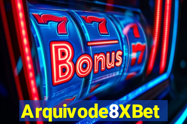 Arquivode8XBet