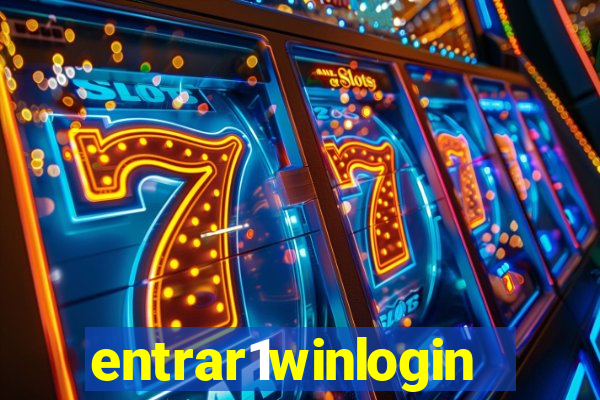entrar1winlogin