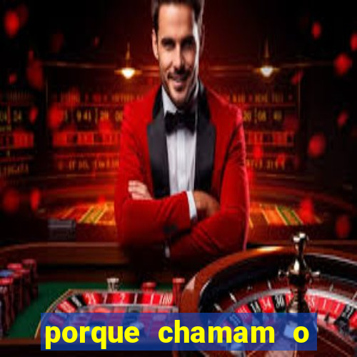 porque chamam o palmeiras de guarani da capital