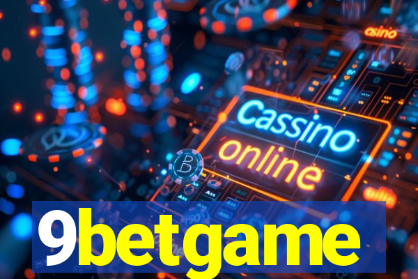 9betgame