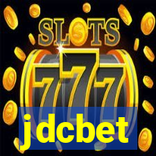 jdcbet