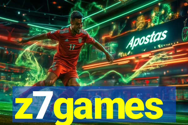 z7games