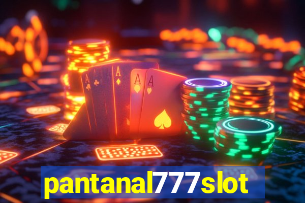 pantanal777slots.com