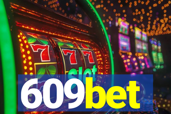 609bet