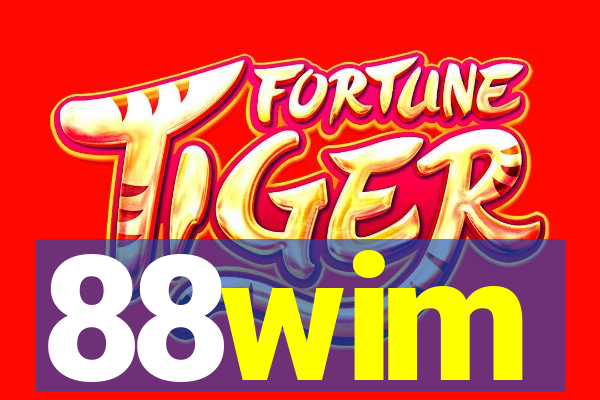 88wim