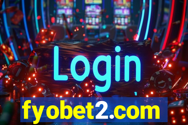 fyobet2.com