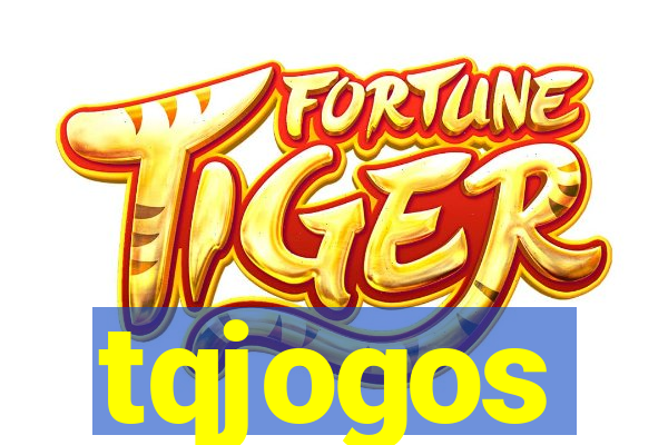 tqjogos