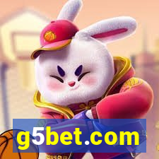 g5bet.com