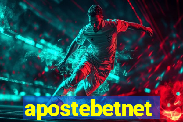 apostebetnet