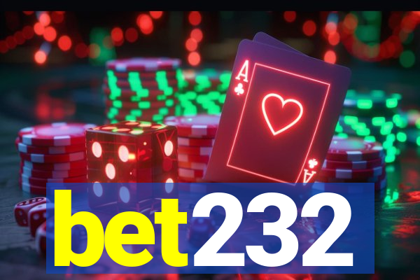 bet232
