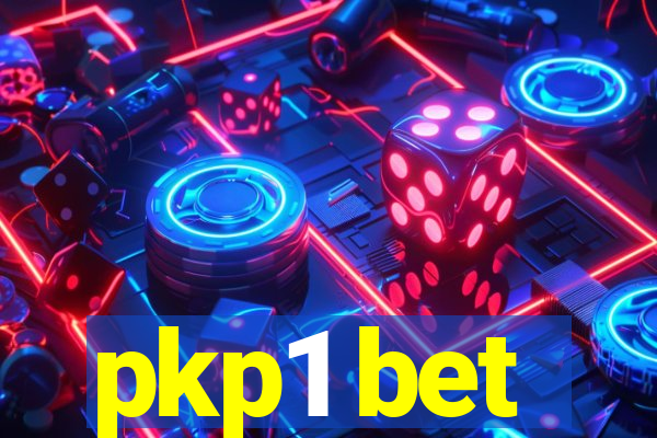 pkp1 bet