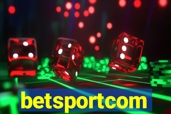betsportcom