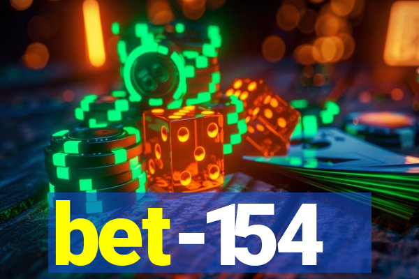 bet-154