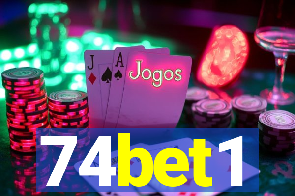 74bet1