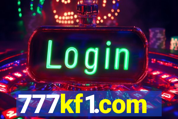 777kf1.com