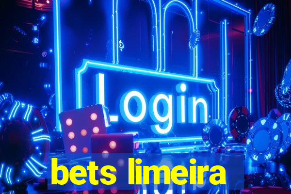 bets limeira