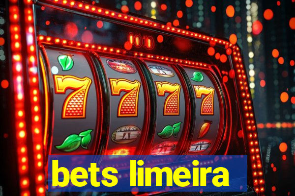 bets limeira