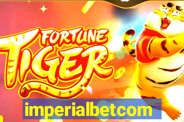 imperialbetcom