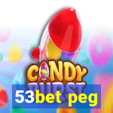 53bet peg