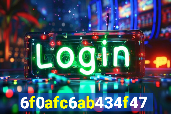 6655bet com login