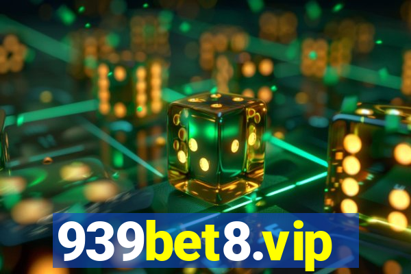 939bet8.vip