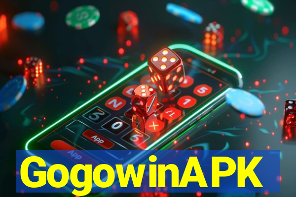 GogowinAPK