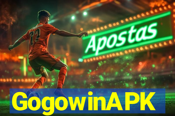 GogowinAPK
