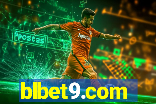 blbet9.com